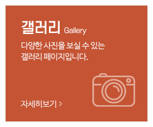 황소지게차_메인중간_갤러리